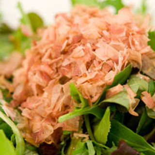 創作和食敬三_1