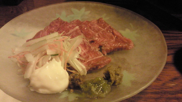 魚食家 きんき（【旧店名】魚食主義 きんき） - 本八戸（海鮮）の写真