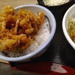 コルシカUDON - 