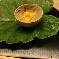 天神橋 青木 - 