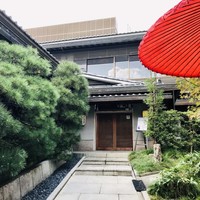 六盛 - 