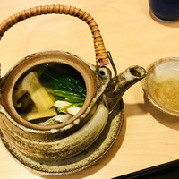 六盛 - 