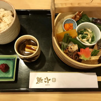 六盛 - 