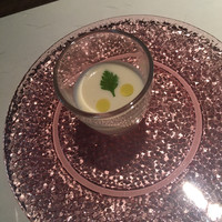 フレンチ割烹 宿 - 