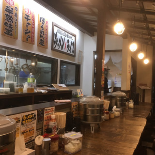 宇都宮市インターパークでおすすめのグルメ情報をご紹介 食べログ 宇都宮市インターパークでおすすめのグルメ情報をご紹介 食べログ