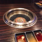 焼肉五苑 高松中央通ハゼ店 - 