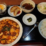 台湾料理 紅鶴楼 - 