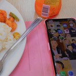 阿昌哥印尼料理 - 