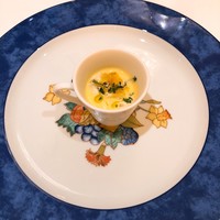 三田牛竈炭火焼 ウェスタ - 