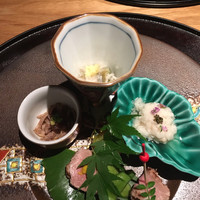 肉和食 月火水木金土日 - 