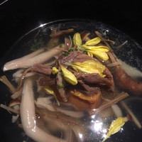 肉和食 月火水木金土日 - 