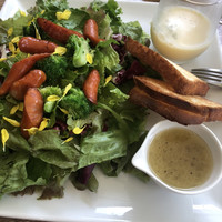 カレス -  カレス -