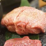 大衆炭火焼肉ジンギスカン ホルモン酒場 風土. - 