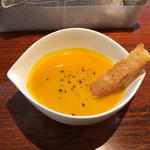 くらしの杜 コラボカフェ - ある日の料理
