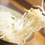 大衆炭火焼肉ジンギスカン ホルモン酒場 風土. - 