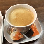 Schwerdtner - Kaffee(Schwartz)♪