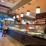 Schwerdtner - ショーケース♪