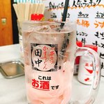 串カツ田中 - 