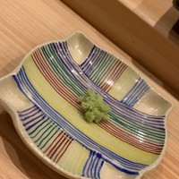 鮨 十兵衛 - 