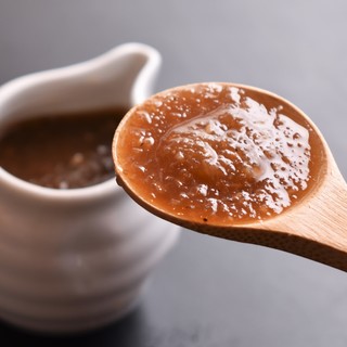 ステーキ食堂8_1