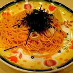 スパゲティハウス チャオ アピタ稲沢店 - 