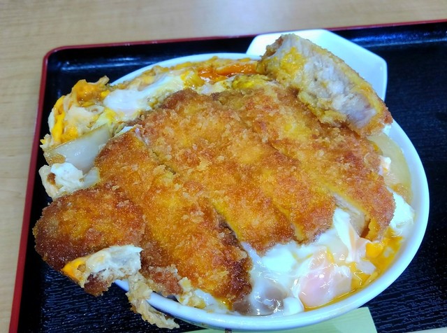 Lunch 六角（ロッカク） - 磐城常葉（食堂）の写真