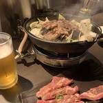上田ぶたひつじ - 