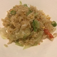 カントニーズ 燕 - 