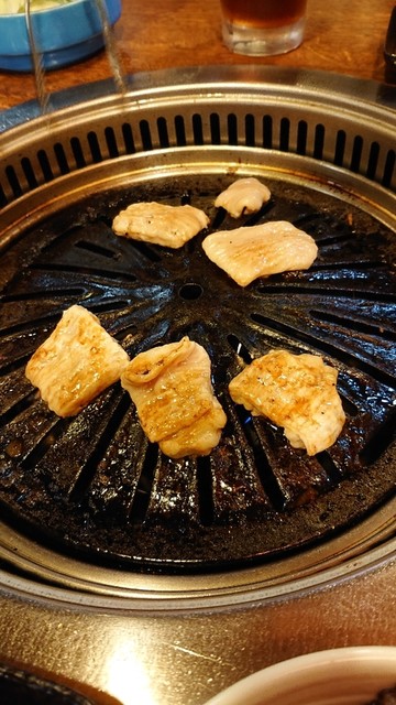 Yakiniku Kinro Ya photo 3