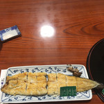 里味 - 