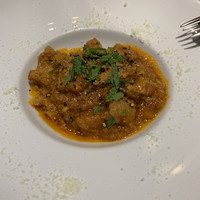 かもめのイタリアン - 