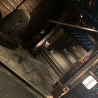 吟味屋 新大阪店 - 