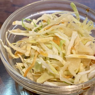 千代田区一ツ橋でランチに使えるお店 ランキング 食べログ 千代田区一ツ橋でランチに使えるお店 ランキング 食べログ