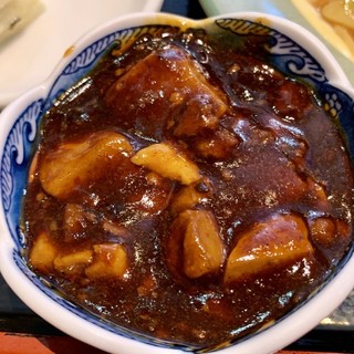 千代田区一ツ橋でランチに使えるお店 ランキング 食べログ 千代田区一ツ橋でランチに使えるお店 ランキング 食べログ