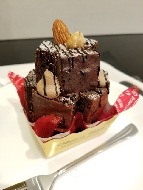 Miyabi Sweets Salon photo 3