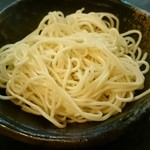 九州豚骨 ちゃんぽん 頃場 - 