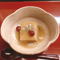 赤坂 菊乃井 - 