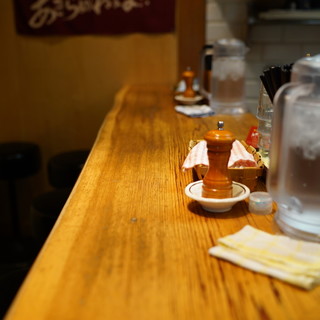 ラーメン屋 トイ・ボックス_2