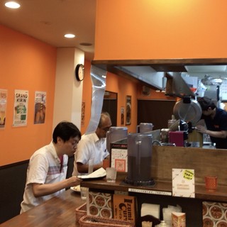 いずみカリー_2