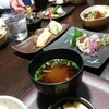 風土 芝本町店