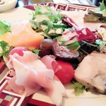 エクシブ箱根離宮 - 