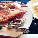 エクシブ箱根離宮 - 