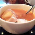 エクシブ箱根離宮 - 