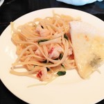 エクシブ箱根離宮 - 