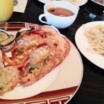 エクシブ箱根離宮 - 