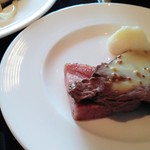 エクシブ箱根離宮 - 