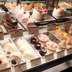 エクシブ箱根離宮 - 