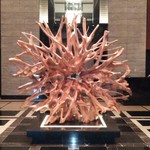 エクシブ箱根離宮 - 