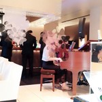 エクシブ箱根離宮 - 