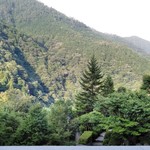 エクシブ箱根離宮 - 